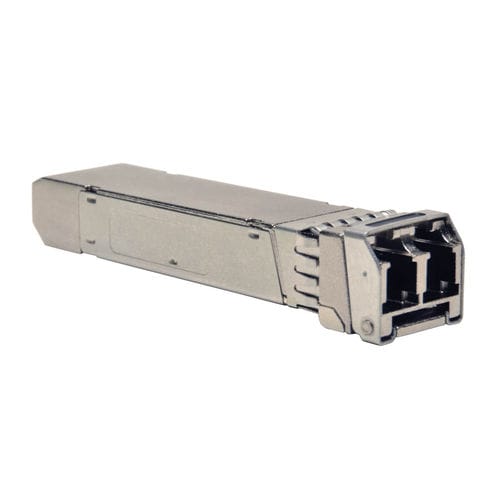 Module émetteur-récepteur SFP - N286-10GSR-MDLC - TRIPPLITE - multimode / de données