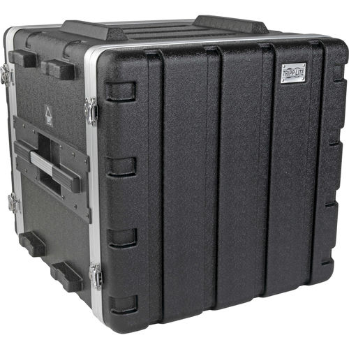 Valise de transport - SRCASE10U - TRIPPLITE - en ABS