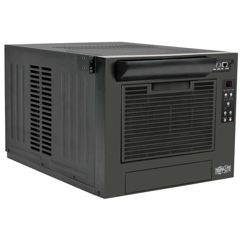 Unité de climatisation - SRXCOOL7KRM - TRIPPLITE