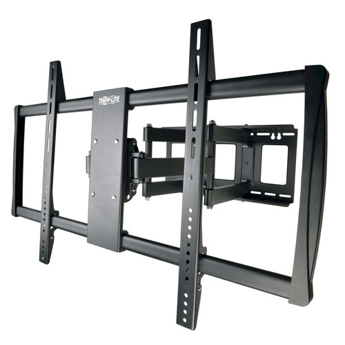 Support pour moniteur - DWM60100XX - TRIPPLITE