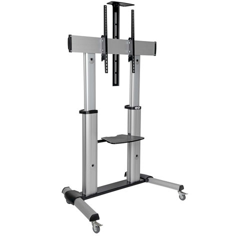 Support de moniteur sur pied - DMCS60100XX - TRIPPLITE
