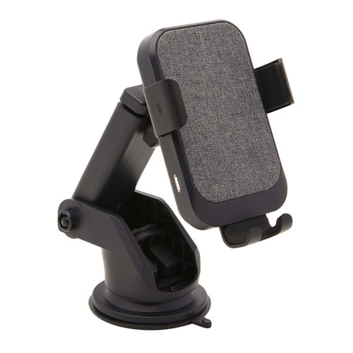 Chargeur de batterie pour téléphone - U280-CQ01 - TRIPPLITE - de bureau / USB / à induction