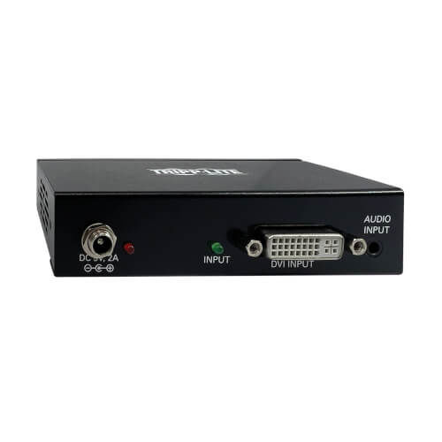 Répartiteur de signaux - B116-002A-INT - TRIPPLITE