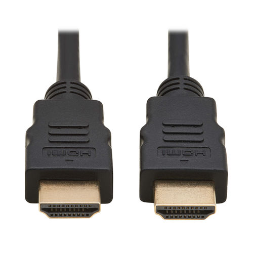 Câble électrique audio/vidéo - P568-006 - TRIPPLITE - HDMI / pour ordinateur / pour CATV