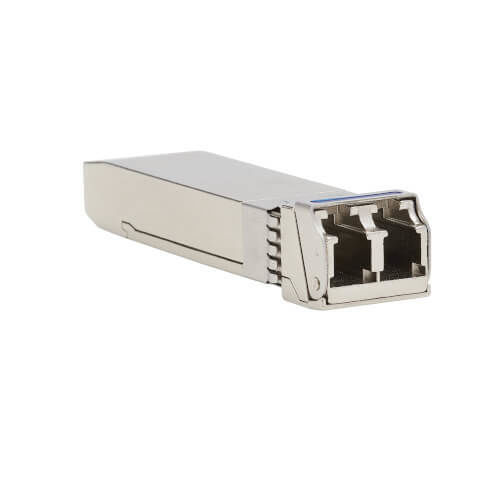 Émetteur-récepteur Ethernet - SFP-25G-LR-S - TRIPPLITE - pour fibre optique / monomode / SFP
