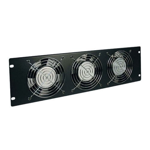 Tiroir de ventilation - SRXFAN3U - TRIPPLITE