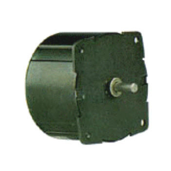 Moteur pas à pas - RAS , RBS series - Hurst - DC / 24 V / 12 V