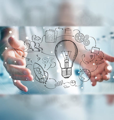 Logiciel de gestion - PTC - de développement / de qualité / de base de données ODBC