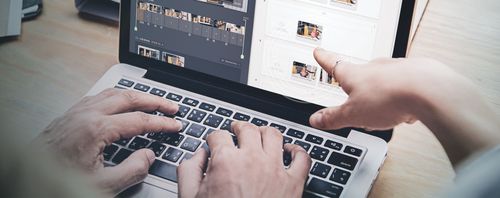 Logiciel de développement - Vuforia Expert Capture - PTC - de sécurité / de traçabilité / de formation