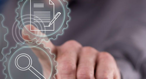 Logiciel de gestion - PTC Warranty  - PTC - de qualité / d'inspection / de process