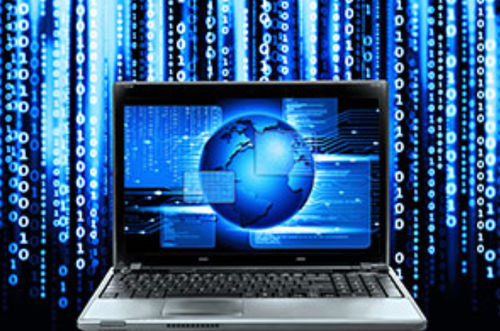 Logiciel de développement - MKS Toolkit  - PTC - serveur / d'interopérabilité / Windows