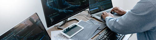 Logiciel de gestion - PTC X32plus - PTC - d'interface / de programmation / de développement
