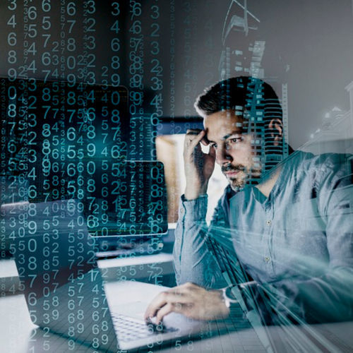 Logiciel de gestion - PTC ApexAda - PTC - de développement / de conception / configuration