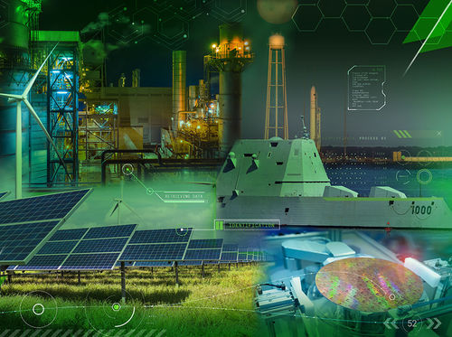 Logiciel de développement - PTC Perc - PTC - embarqué / de communication / d' IIOT