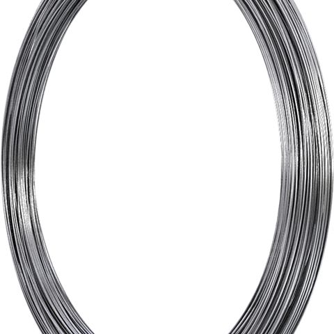 Tube capillaire en acier inoxydable - Alleima