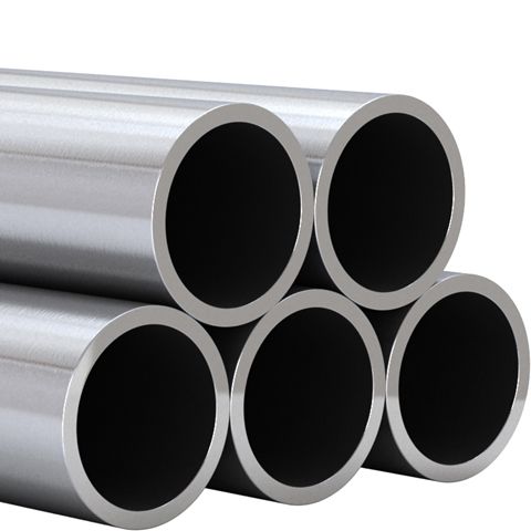 Acier inoxydable tubulaire - SAF™ 2707 HD - Alleima - résistant à la corrosion