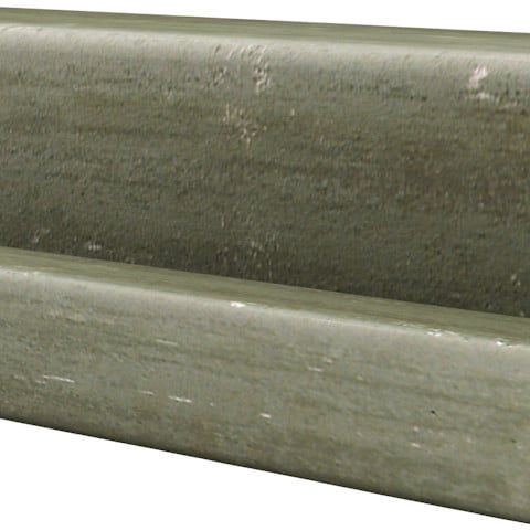 Fil en acier inoxydable - Sandvik Materials Technology - en barre
