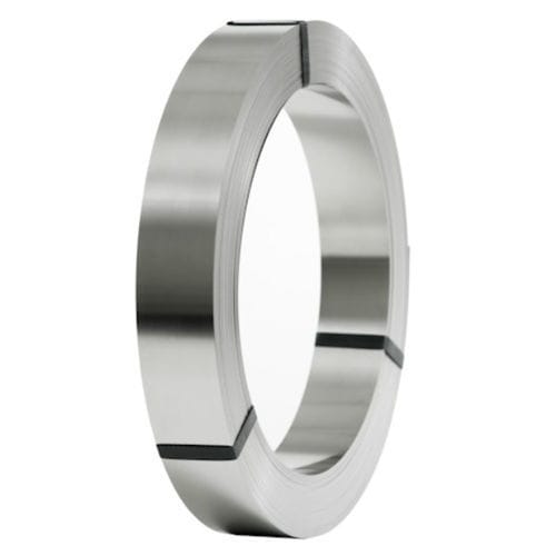 Acier à bande - Print RPS - Sandvik Materials Technology