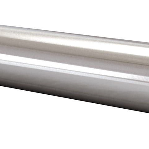 Acier inoxydable tubulaire - N07718  - Alleima - pour applications aérospatiales