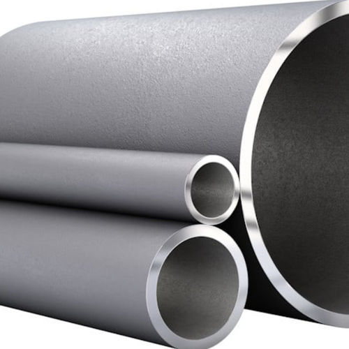Acier inoxydable tubulaire - Alleima® 3R60 - Sandvik Materials Technology