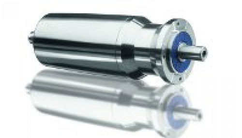 Motoréducteur 12 V - Customized motors - SPN Schwaben Präzision Fritz Hopf GmbH