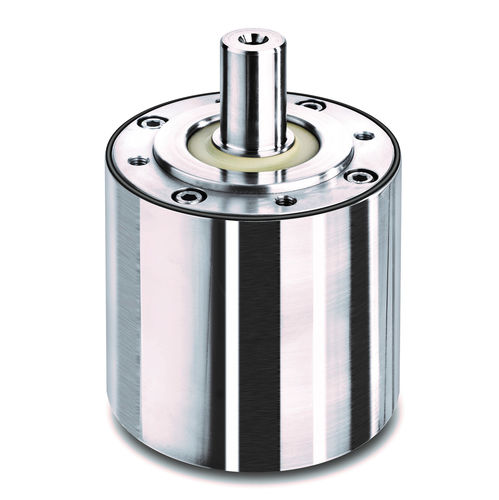 Réducteur planétaire - E-P88-S-VA - SPN Schwaben Präzision Fritz Hopf GmbH - coaxial / 50 - 100 Nm / 20 - 50 Nm