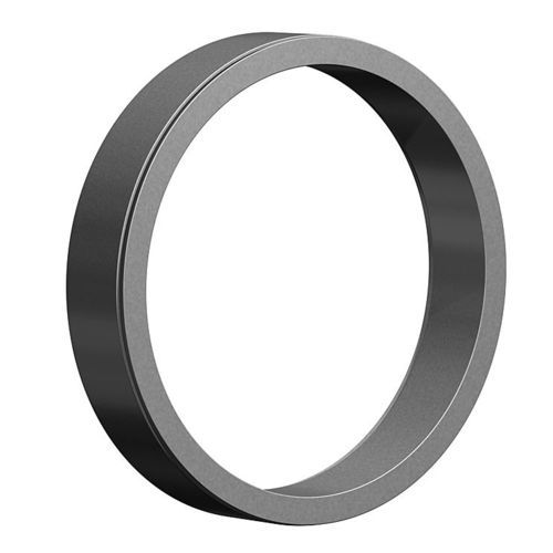 Élément de serrage mécanique - RfN 8006  - RINGFEDER POWER TRANSMISSION GMBH - d'arbre / souple / compact