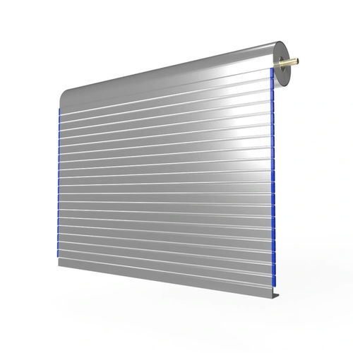 Tapis articulé en aluminium - FLEXPRO/FLEXSTAR/FLEXWALK Series - HEMA Maschinen- und Apparateschutz GmbH - en acier / pour machine