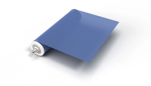 Cache de recouvrement de protection - TF-RS - HEMA Maschinen- und Apparateschutz GmbH