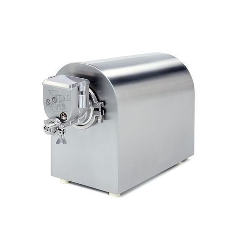 Doseur à perte de poids de solides - MiniTwin MT - Kubota Brabender Technologie GmbH - de poudre / pour granulés plastiques / gravimétrique