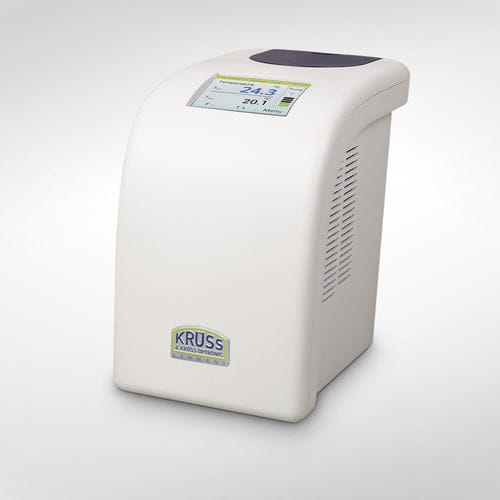 Thermostat à circulation - PT80 - A. KRÜSS Optronic GmbH