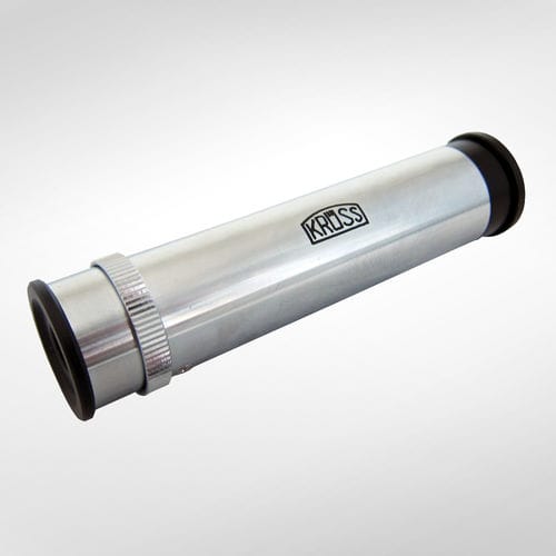 Spectroscope - 1501 - A. KRÜSS Optronic GmbH