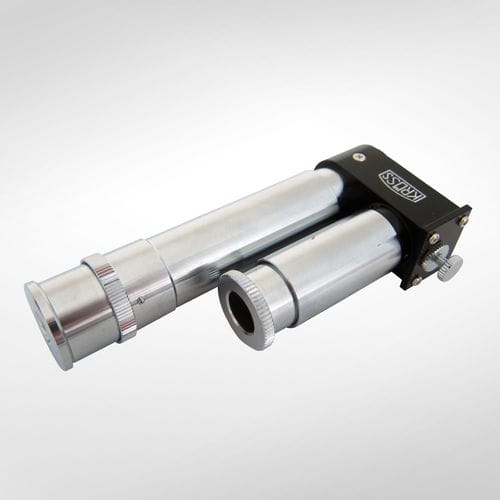 Spectroscope - 1504 - A. KRÜSS Optronic GmbH