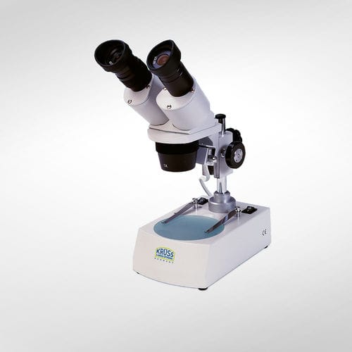 Microscope optique - MSL4000 - A. KRÜSS Optronic GmbH - pour analyse / pour la recherche / biomédical