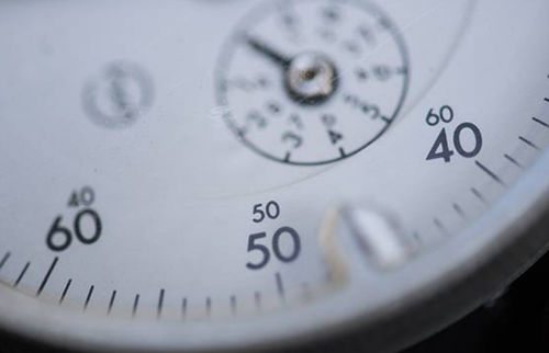 Système de mesure de niveau - sera GmbH - de débit massique / redox / par contact direct