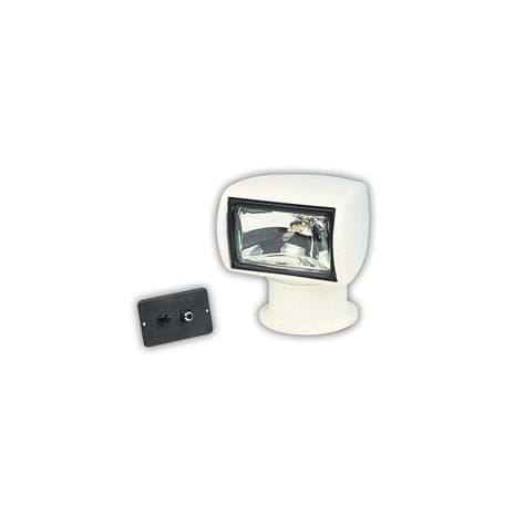 Projecteur de recherche à LED - 135SL series  - Jabsco