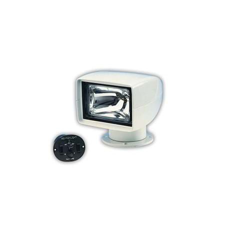 Projecteur de recherche à LED - 146SL series  - Jabsco