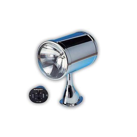 Projecteur de recherche à LED - 62040 series  - Jabsco