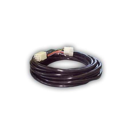 Faisceau de câblage - 43990 series  - Jabsco