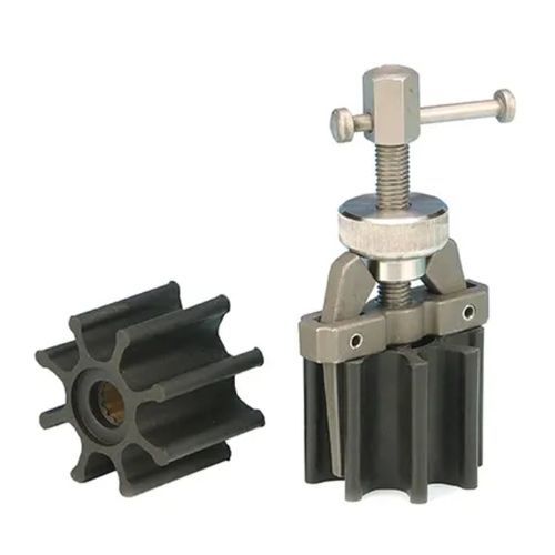 Outillage de débosselage portable - 50070 series - Jabsco