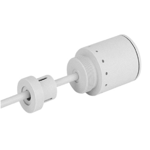 Codeur linéaire absolu - LA80 series - TR-Electronic GmbH - magnétostrictif / sans contact / analogique