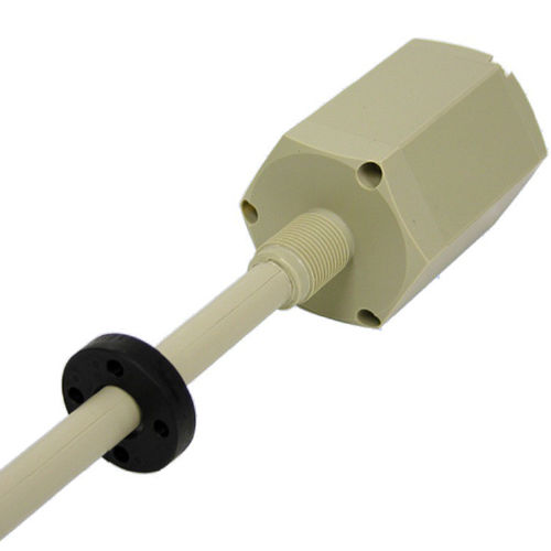 Codeur linéaire absolu - LA 50  - TR-Electronic GmbH - magnétostrictif / sans contact / analogique
