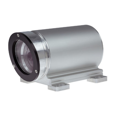 Télémètre laser - LE25  - TR-Electronic GmbH - fixe