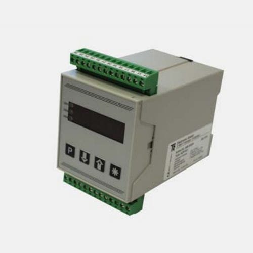 Afficheur numérique - ADP-001 - TR-Electronic GmbH - pour codeur angulaire / RS-485 / RS-422