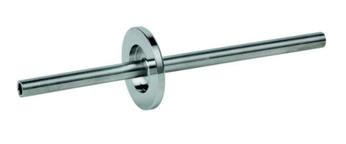 Raccord pivotant - Pfeiffer Vacuum+Fab Solutions