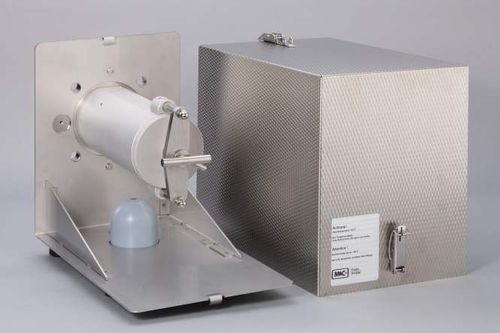 Sonde de prélèvement de gaz - SP3110V/EX - M&C TechGroup Germany GmbH - de process / en inox / antidéflagrante