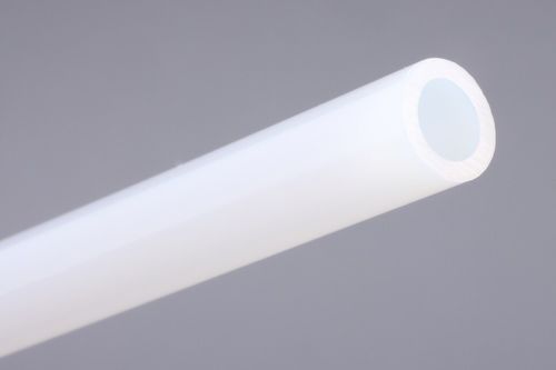 Tuyau rigide pour air - SL1-4/6 - M&C TechGroup Germany GmbH - en PTFE / d'échappement / flexible