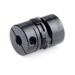 Accouplement Oldham - Reliance Precision Limited - à disque / d'arbre / avec mesure de couple