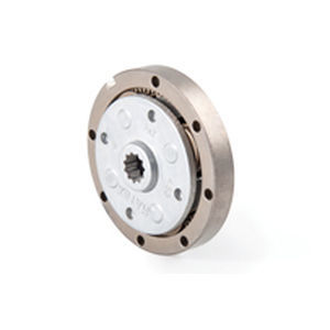 Réducteur planétaire - Reliance Precision Limited - épicycloïdal / compact / pour transmission