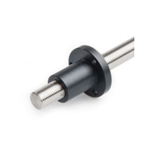 Vis coulissante à rattrapage de jeu - LPX series - Reliance Precision Limited